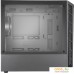 Корпус Cooler Master MasterBox MB311L MCB-B311L-KGNN-S00. Фото №6