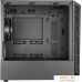 Корпус Cooler Master MasterBox MB311L MCB-B311L-KGNN-S00. Фото №7