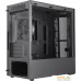 Корпус Cooler Master MasterBox MB311L MCB-B311L-KGNN-S00. Фото №10