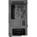 Корпус Cooler Master MasterBox MB311L MCB-B311L-KGNN-S00. Фото №11