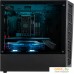 Корпус Cooler Master MasterBox MB311L MCB-B311L-KGNN-S00. Фото №15