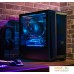 Корпус Cooler Master MasterBox MB311L MCB-B311L-KGNN-S00. Фото №16