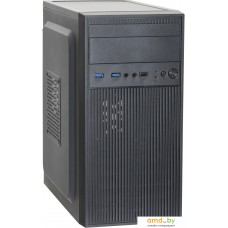 Корпус Vicsone PS-172 500W