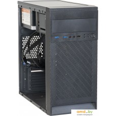 Корпус Vicsone PS-173 500W