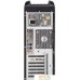 Supermicro SuperChassis CSE-732G-500B. Фото №3