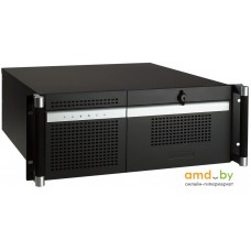 Advantech ACP-4010MB-00C