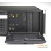 Advantech ACP-4010MB-00C. Фото №4