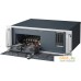 Advantech ACP-4020MB-50B. Фото №3