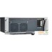 Advantech ACP-4020MB-50B. Фото №4