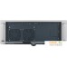 Advantech ACP-4020MB-50B. Фото №5