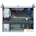 Advantech ACP-4020MB-50B. Фото №6