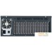 Advantech ACP-4020MB-50B. Фото №7