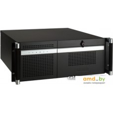 Advantech ACP-4320BP-00C