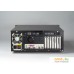 Advantech ACP-4320BP-00C. Фото №3