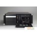 Advantech ACP-4320BP-00C. Фото №9