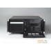 Advantech ACP-4320BP-00C. Фото №10