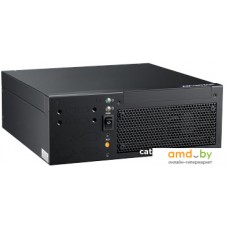 Advantech AIMB-B2000-15ZE