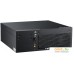 Advantech AIMB-B2000-15ZE. Фото №1