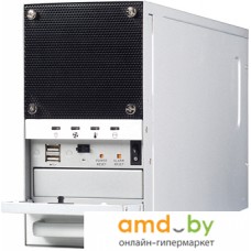 Advantech IPC-6025BP-35B