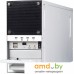 Advantech IPC-6025BP-35B. Фото №1