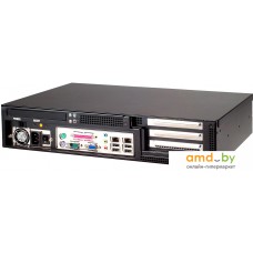 Advantech IPC-603MB-35C