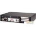 Advantech IPC-603MB-35C. Фото №1