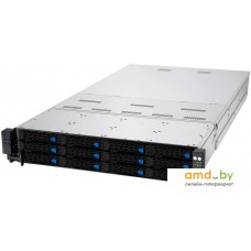 ASUS RS720-E10-RS12/10G/8NVME