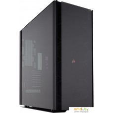 Corsair Series 1000D CC-9011148-WW