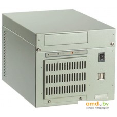 Корпус Advantech IPC-6806S-25CE