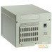 Корпус Advantech IPC-6806S-25CE. Фото №1