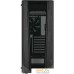 Корпус AeroCool Prism-G-BK-V1. Фото №2