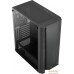 Корпус AeroCool Prism-G-BK-V1. Фото №10