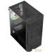 Корпус AeroCool Trinity Mini-G-BK-v3. Фото №12