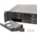 Корпус ExeGate 2U480-HS06 700W EX279755RUS. Фото №2