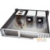 Корпус ExeGate 2U480-HS06 700W EX279755RUS. Фото №3