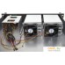 Корпус ExeGate 2U480-HS06 700W EX279755RUS. Фото №4