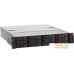 Корпус ExeGate 2U550-HS12 500W EX281294RUS. Фото №1