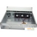 Корпус ExeGate 2U550-HS12 500W EX281294RUS. Фото №2