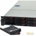 Корпус ExeGate 2U550-HS12 500W EX281294RUS. Фото №5