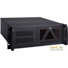 ExeGate 4U450-07/4U4017S 600W EX251805RUS