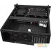 ExeGate 4U450-07/4U4017S 800W EX251807RUS. Фото №3