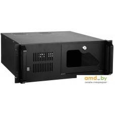 ExeGate 4U450-26/4U4020S 600W EX244606RUS