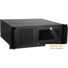 ExeGate 4U480-06/4U4021S 700W EX244607RUS