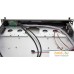 Корпус ExeGate 1U390-01/F300S 300W EX279778RUS. Фото №3