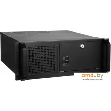 Корпус ExeGate 4U450-16/4U4019S 700W EX244603RUS