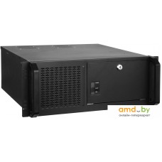 Корпус ExeGate Pro 4U4019S 800W