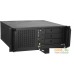 Корпус ExeGate Pro 4U4019S 800W. Фото №2