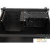 Корпус ExeGate Pro 4U4019S 800W. Фото №5