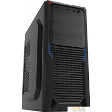 Корпус PowerCool S2012 500W