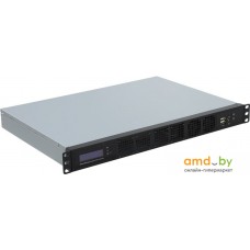 Корпус Procase GM132 [GM132-B-0]